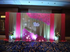 DSC_8171_1-上海雅居乐万豪侯爵酒店