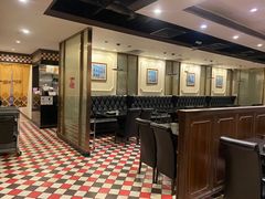 -一哥澳门豆捞 · 十七年经典澳门火锅(四季天地店)