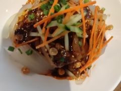 -九老汉·川渝江湖菜(合川路2店)