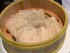 -松鹤楼·非遗·苏帮菜(融科店)