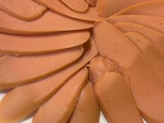 -重庆袁老四火锅(武进万达店)