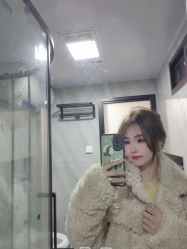 -斑斓色彩沙龙