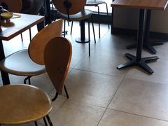-真功夫(棠下店)