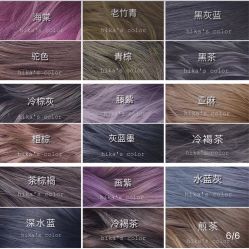 -崇尚GAVIN STYLE