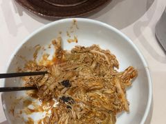 -大鸭梨烤鸭(甘家口店)