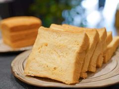 -爸爸糖吐司面包(兰州中心店)