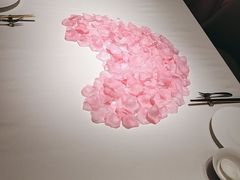 -红顶食府(滨湖九号店)