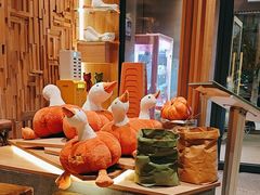 -蘸小院铁锅炖·蘸酱菜·东北菜(怀远门店)