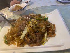 -茂港柏香(侨港路店)