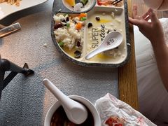 -探鱼·鲜青椒爽麻烤鱼(中山大信新都汇店)