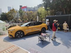 -VT101维多利广场