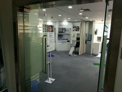 -优视力蔡司眼镜验配中心(越秀城市广场奥莱店)