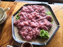 -滇藏石锅宴(北门坡古城管理局店)