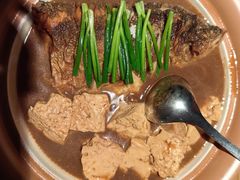 -YAFEE雅菲·粤菜·湘菜·融合菜(魏公村店)