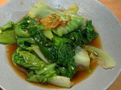 -大厨的餐厅(曾厝垵总店)