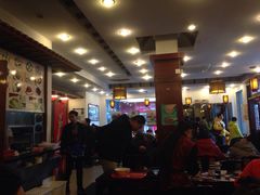 朱鸿兴面馆(观前店)-朱鸿兴面馆(镇湖店)