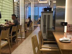 -粤集·手工粤菜(皇庭广场店)