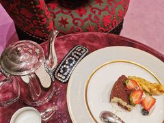 -Gucci(重庆IFS店)