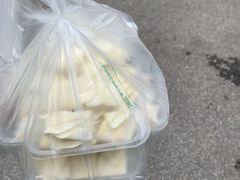 -海平馄饨(逍遥二路店)
