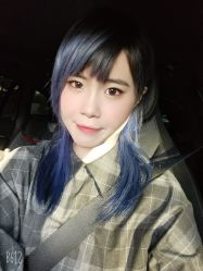 -蚂蚁造型俱乐部