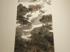 -日照市博物馆