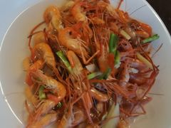 -王元兴酒楼(杭帮菜名店)