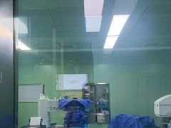 -黑马眼科·近视手术