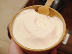 -歎雪糕低糖低脂Gelato冰淇淋