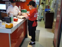 -大富贵(临沂店)