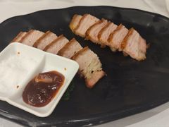 -盆满钵满·国家非遗传承(云台店)