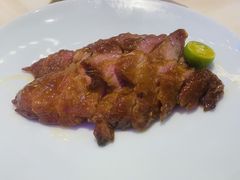 -顺粤楼·粤菜·点心(融创茂店)