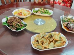 -合味土鸡火锅(中海世贸花园金碧庄店)