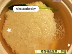 -许家菜(DT51店)
