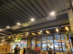 -小王少龙火锅(沙南街店)