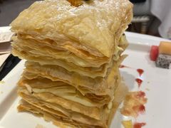 101鲜果拿破仑-翠园(北京王府中环店)