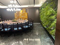 -亮马河大厦办公楼-1座