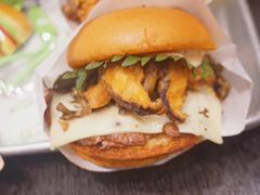 -Shake Shack(天环店)