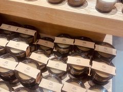 -MUJI无印良品(金狮广场店)