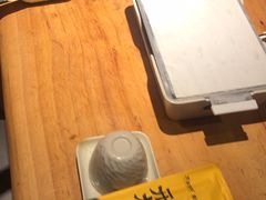-木屋烧烤(岗顶二店)
