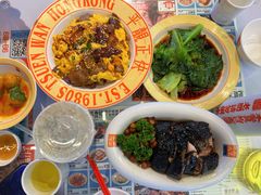 -肥韬茶餐厅(海上世界店)