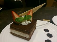 android_upload_pic-元气寿司(新城市广场店)