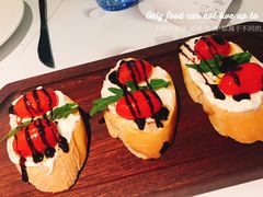 -HELLO MUSAE 拾光缪斯餐厅·纯正希腊风味(苏州中心店)