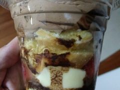 -檬舒舒MonChouChou(环球金融中心店)