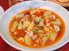 -湛江菜.江南首席(昆山店)