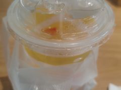 -麦当劳(深圳北站B2检票口楼上)