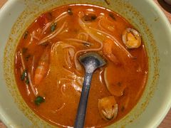 -米纸越南小馆(金鹰世界店)