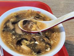 -堂上堂(益民街店)