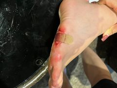 -清远熹乐谷温泉度假酒店