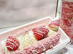 -奈雪的茶(金凤万达PRO店)