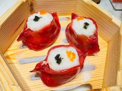 -陶陶居酒家(新天地店)